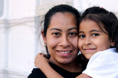Colombianos ya pueden acceder al seguro &lsquo;Segurísimo&rsquo;