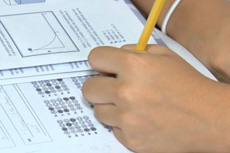 Más de 3.000 estudiantes de Buenaventura presentarán las Pruebas Saber 11 este fin de semana