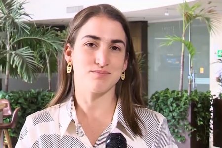 Equipo estructurador que brindará asistencia técnica para identificar y priorizar obras en Buenaventura fue presentado durante Consejo Fundacional de ProPacífico