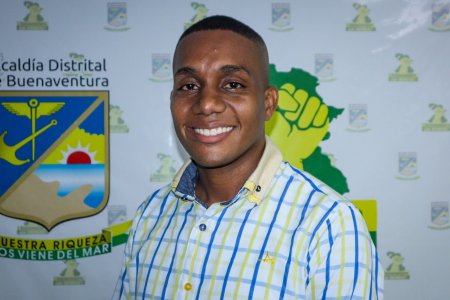 La Alcaldía Distrital de Buenaventura realizará rendición de cuentas en octubre de 2021