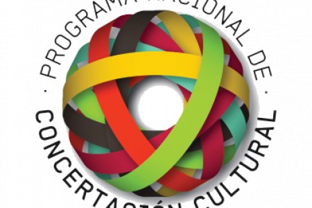 Con financiación de proyectos el Programa Nacional de Concertación Cultural 2022 proyecta el fortalecimiento del sector en Buenaventura
