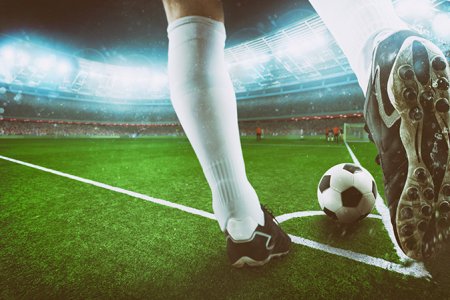 Con la Champions League llegan nuevas oportunidades para ganar