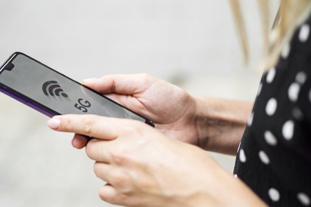 Colombia da pasos firmes hacia la implementación de las redes 5G