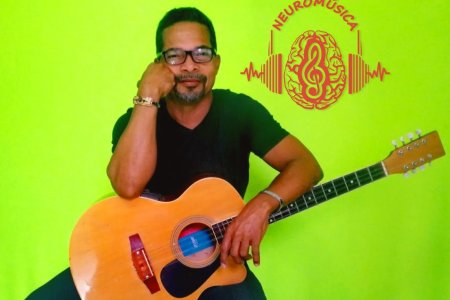 La Alcaldía Distrital trabajará en la promoción de la Neuromúsica en Buenaventura