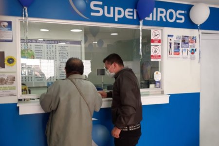 El 8 de octubre comienza el quinto pago de Devolución del IVA