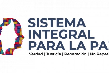 El Sistema Integral para la Paz hace un llamado sobre la grave situación humanitaria y aboga por la No Repetición del conflicto en el Chocó