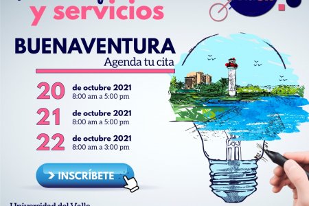 A Buenaventura llegan más oportunidades para acceder a la educación superior