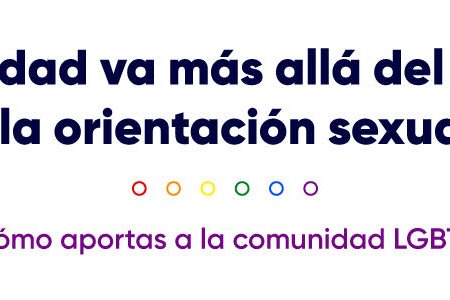 Las plataformas digitales, una alternativa para que los colombianos generen ingresos