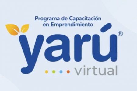 La Fundación WWB Colombia apoya a más de 150 personas emprendedoras a través de Compromiso Valle