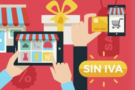 Evite ser víctima de delitos informáticos este día sin IVA