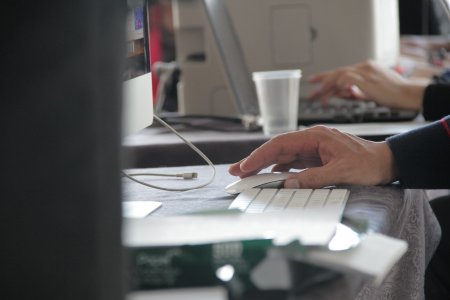 Infórmese: Todo lo que los colombianos deben saber para su declaración de renta 2023