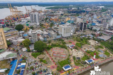 El aprendizaje no termina en el aula: Colombia avanza hacia una agenda de transformación desde la vida y los territorios