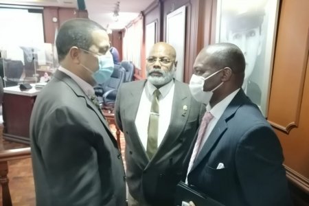 La Universidad del Pacífico presentó el presupuesto sobre la ejecución de estampilla ante la Asamblea Departamental del Valle