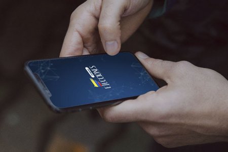 Inició la inscripción de candidatos para las elecciones de Congreso y de las Circunscripciones Transitorias Especiales de Paz del 2022