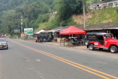 El domingo 21 de noviembre se realizará la conmemoración del Día del Campesino
