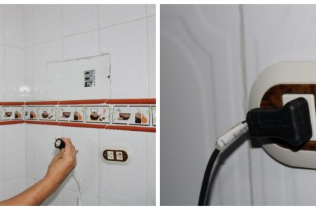 Celsia hace un llamado a los clientes para que revisen el estado de sus redes eléctricas internas