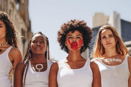 “Ofelia No Está Sola”: la estrategia de Accor y la Fundación WWB Colombia en contra de la violencia hacia la mujer
