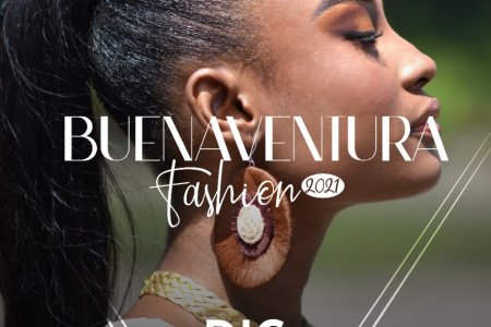 Regresa el Buenaventura Fashion, la más importante plataforma de moda del pacífico colombiano
