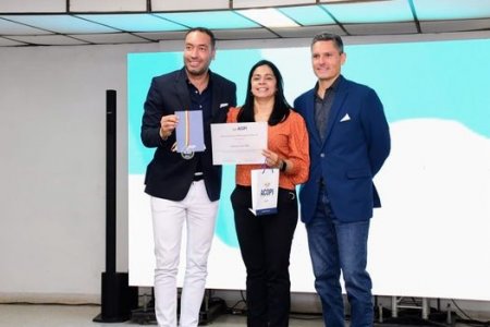 Acopi reconoce las acciones del Gobierno del Valle para fortalecer al sector empresarial