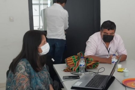 Nadie puede tener más de un empleo público ni recibir más de una asignación que provenga del tesoro público