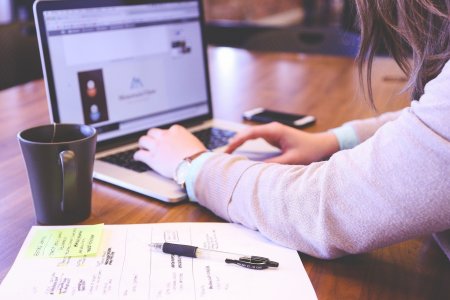 Lo que debe tener en cuenta si planea estudiar o continuar estudios superiores en el 2022