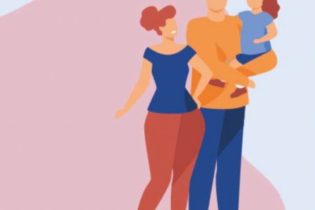 Beneficiarios del programa de Familias en Acción tienen plazo hasta el viernes 21 de enero para actualizar sus datos