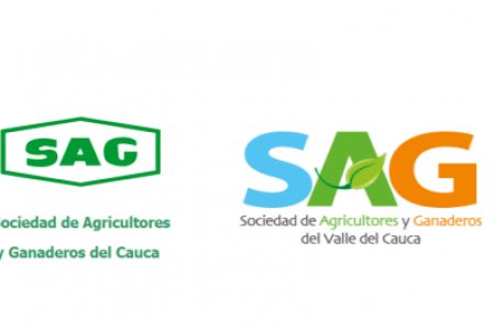 Gremios del Valle del Cauca y Cauca hacen llamado urgente frente al recrudecimiento de la violencia en estos departamentos