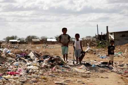 Se pronuncian Bancos de Alimentos de Colombia frente a polémica por informe de la FAO