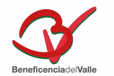 Aumentar ventas de la Lotería, entre retos de la Beneficencia del Valle para 2022