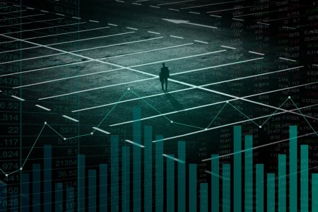 Big data, la carrera del futuro en Colombia