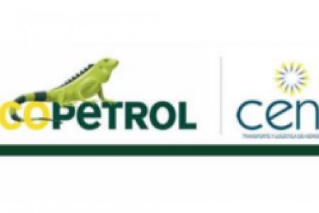 Cenit activó plan de contingencia por pérdida de contención en el Poliducto Buenaventura - Yumbo