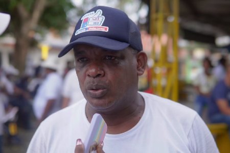Las comunas ocho y diez de Buenaventura ratificaron su apoyo al proyecto Cambio Radical 103 a la Cámara de Representantes