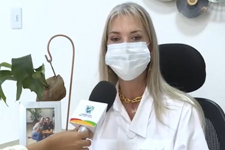 &lsquo;Vení Participemos Valle Invencible&rsquo;, llega con la oferta institucional a Buenaventura