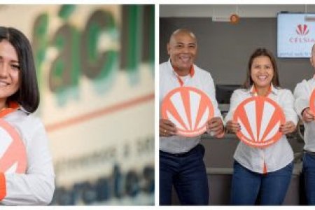 La mejor empresa para trabajar en Colombia es Celsia, según Computrabajo Best WorkPlaces 2022