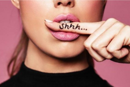 En Colombia las mujeres son más juzgadas por su libertad sexual