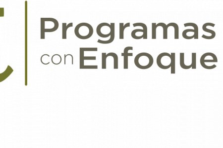 Las víctimas están siendo reparadas en los territorios PDET