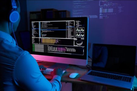 GdO, Transmetano y su Fundación Promigas abren convocatoria para futuros Desarrolladores Web Full Stack en Valle del Cauca y Antioquia