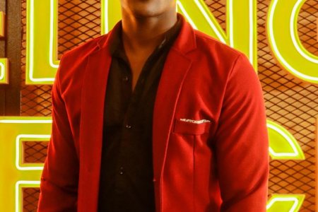 Jordy Vásquez la nueva apuesta en la salsa con su lanzamiento “Te digo adiós”