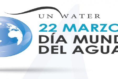 Con variada programación la SAAAB celebrará el Día Mundial del Agua