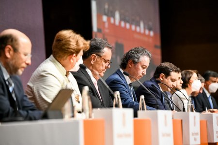 Celsia distribuirá $ 330 mil millones de las utilidades entre sus accionistas. Presentó recuento del valor creado en los últimos cinco a&ntilde;os