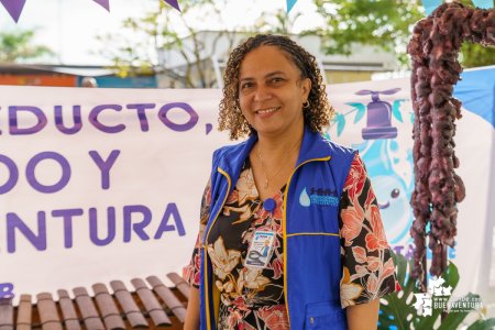 Fue suspendida del cargo la gerente de la Sociedad de Acueducto, Alcantarillado y Aseo de Buenaventura