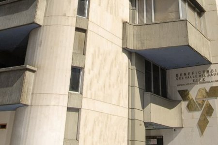 Con repunte en sus ventas la Lotería del Valle jalona la reactivación del departamento