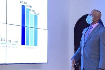 Value and Risk Rating ratificó por cuarto a&ntilde;o consecutivo la calificación AAA para Infivalle