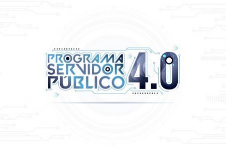 Función Pública celebrará el primer Congreso Internacional Servidor Público 4.0