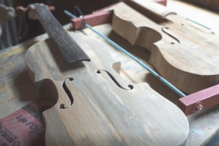 Los oficios tradicionales se constituyen en una opción de vida para jóvenes y comunidades del Pacífico colombiano
