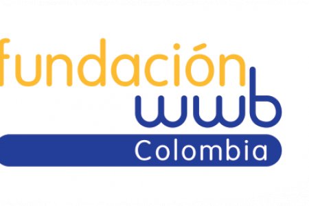 La Fundación WWB Colombia invertirá US $1 millón en EWA Capital para fortalecer startups de Colombia y negocios de Latinoamérica con lente de género inteligente