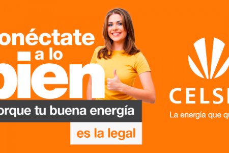 Mantenimientos de Celsia en Buenaventura para fortalecer la red eléctrica