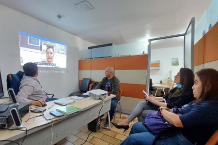 Van más de 33 mil millones de ahorro en trámites para ciudadanos en lo que va de 2022: Función Pública