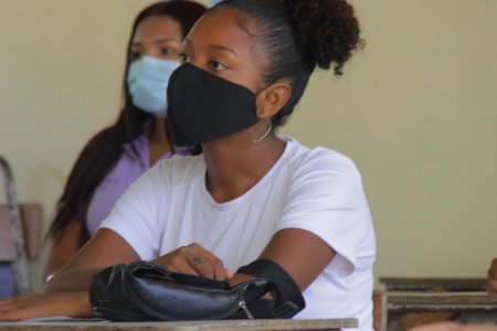 Más de 3.790 entre servidores y contratistas se han certificado en trato digno a comunidades negras, afros raizales y palenqueras