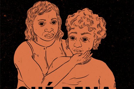Hendrix B presenta "Qué pena"